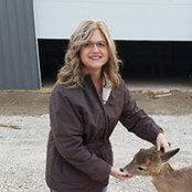 Margaret Minear's photo