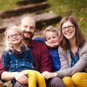 Sarah Tonon's photo
