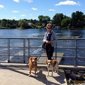 Janette Bogart's photo