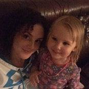 Catherine Snooks foto