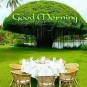 Jonathan Mwanza's photo