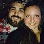 Brittany Morgan's photo