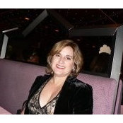 Gilda Rodriguez's photo