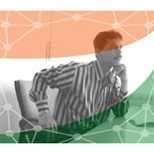 Rajendra Nagar's photo