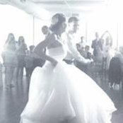 Hannah Wrench's photo