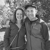 Alex Chlopecki's photo