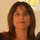 Shazia Ajaib