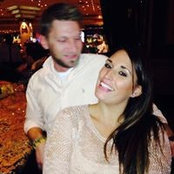 Amanda Wray-Heimbach's photo