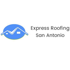 Express Roofing San Antonio