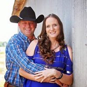Melissa Atwaters billede