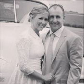 Julianna Keeler's photo