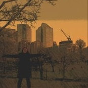 Catherine Escobedo's photo