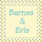 Ainslee Carnahan's photo