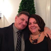 Michelle Westgate Jackson's photo