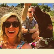 Nina Pendlington's photo