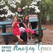 Katy Cason's photo