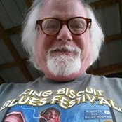 Steve McEnroe's photo
