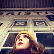 Jess Brierleys foto