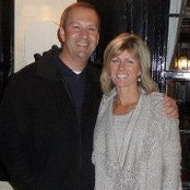 Sherri DeLuca's photo