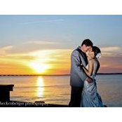 Jennifer Bryan's photo