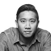 Foto von Vinh Pho