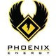 Phoenix Solar Energy & Old Hickory Sheds