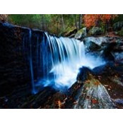 Gary Lorentzen's photo