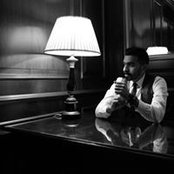 Omar Tarek's photo