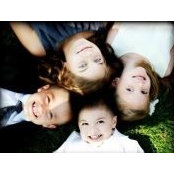Kate Moore's photo