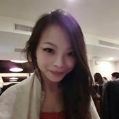 Hsiao Hua Lu's photo