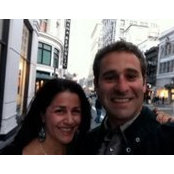 Lisa Derian-Macaluso's photo