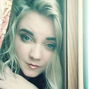 Photo de Isabelle Kujawski