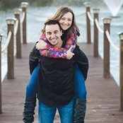 Ashley Arthur's photo