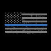 Garrett Barker's photo