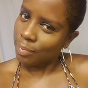 Chanel Howard's photo