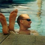 Dane Wolfrom's photo