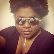 Shawna Randolphs foto