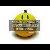 Cathy Catapang's photo