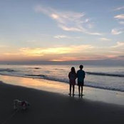 TraciRonnie Cox's photo