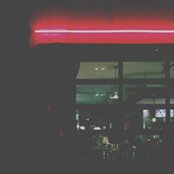 Brandon White's photo