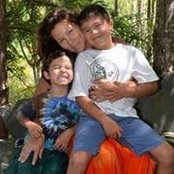 Kristin Giannantonio's photo
