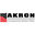 Akron Foundation Repair Pros