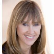 Susan Bockholt's photo