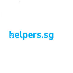 Helpers.sg