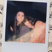 Olivia Tostivint's photo