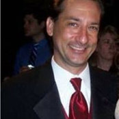 Foto de Ron Yohe