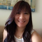 CJ Perez's photo