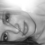 Foto von Raquel Carpio
