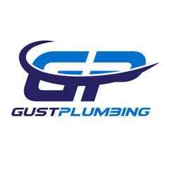 Gust Plumbing Inc.