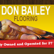 Don Bailey Flooring North Miami Fl Us 33168